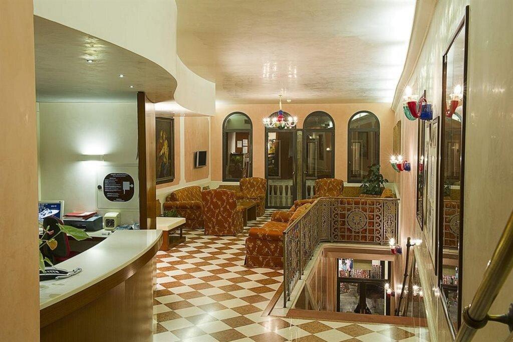 hotel image 11