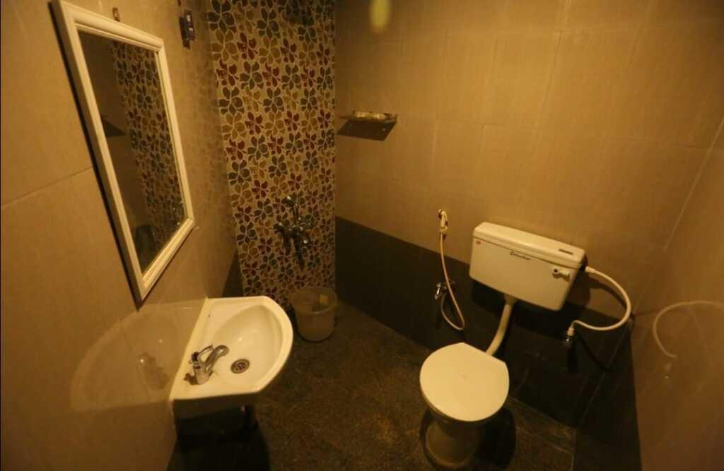 hotel image 11
