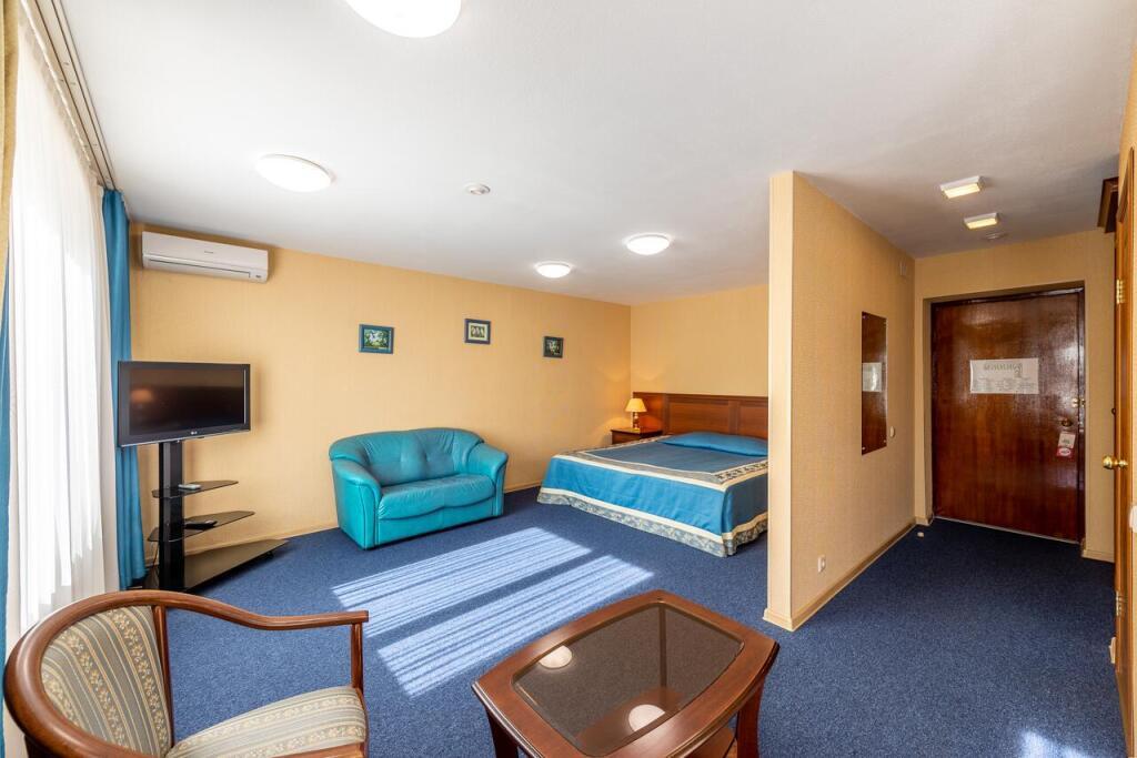 hotel image 24
