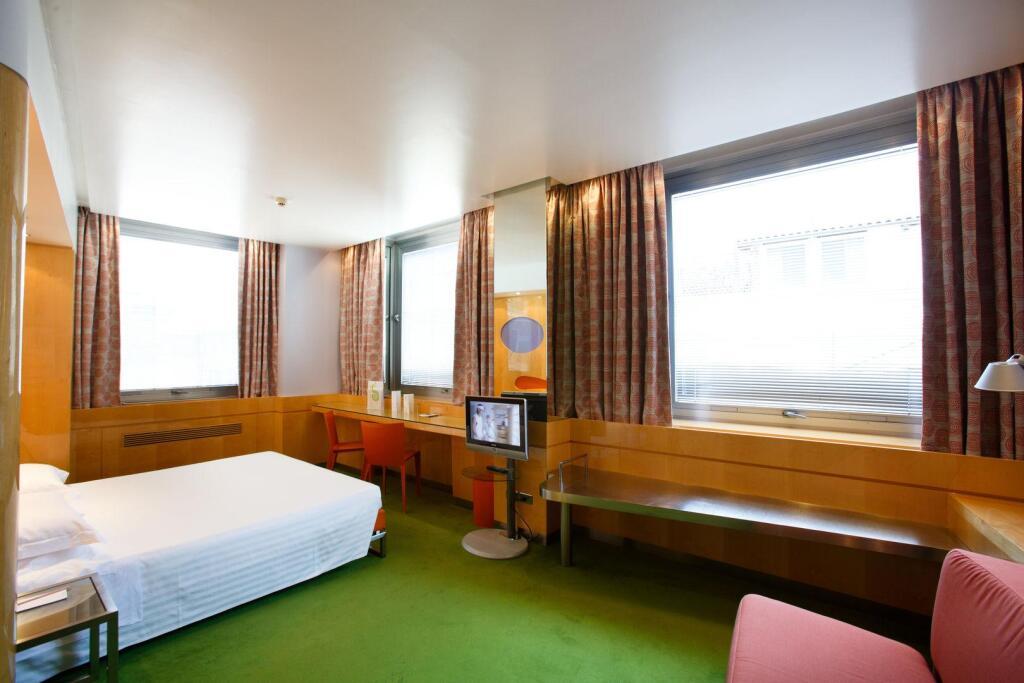 hotel image 47