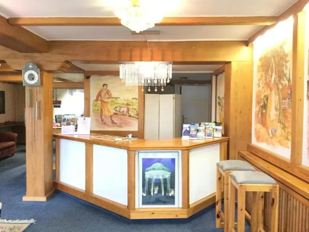 hotel image 83