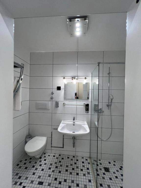 hotel image 56