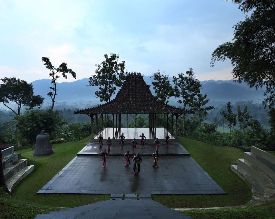 hotel image 27