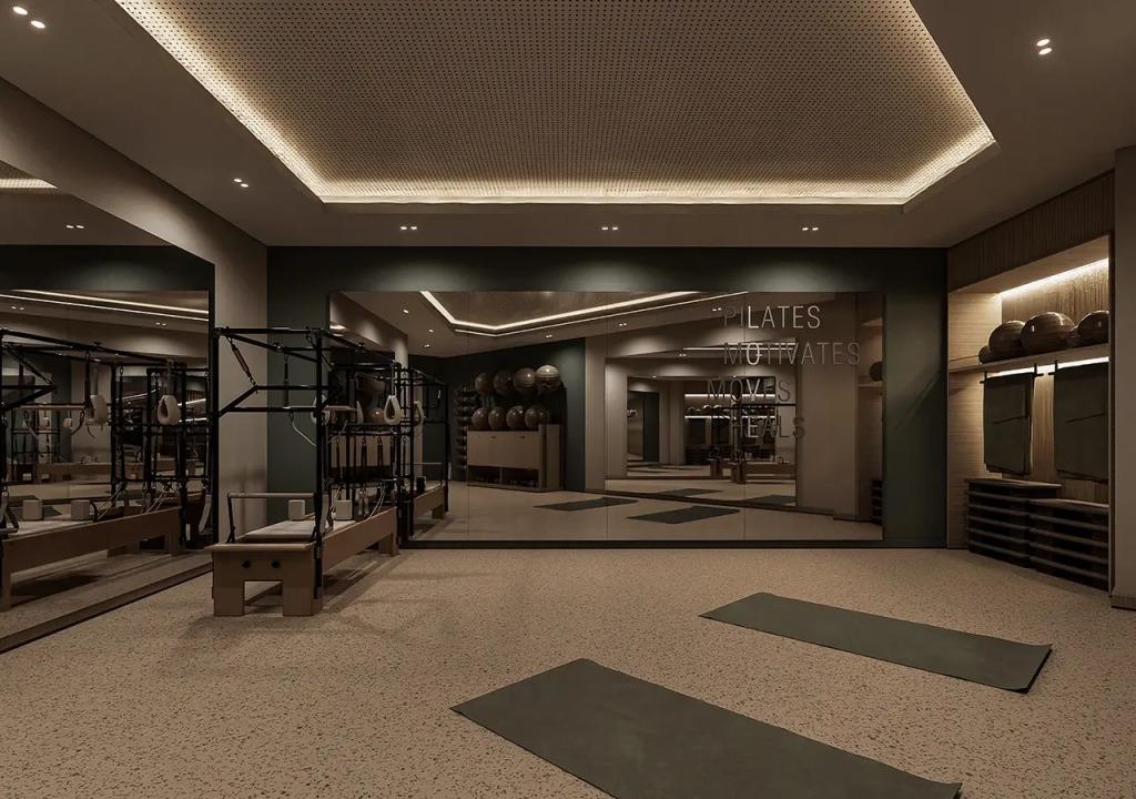 hotel image 29