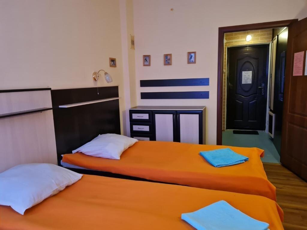 hotel image 18