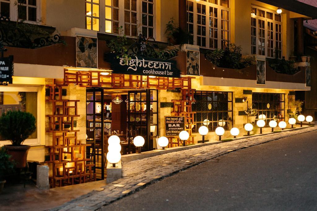 hotel image 33