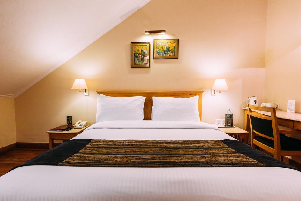 hotel image 34