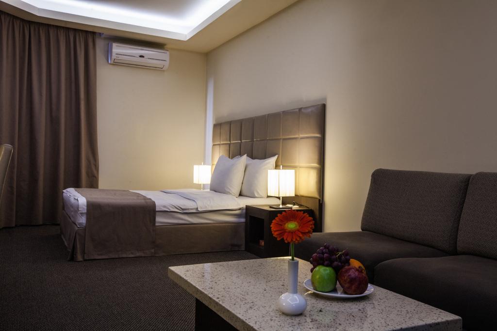 hotel image 8