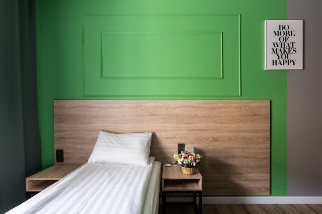 hotel image 32