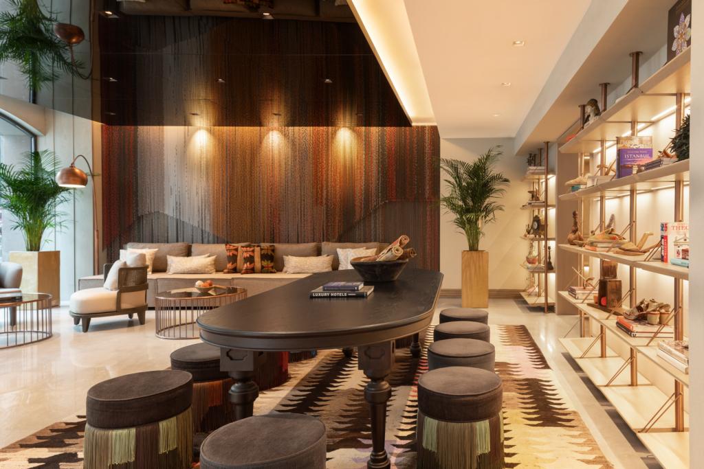 hotel image 15