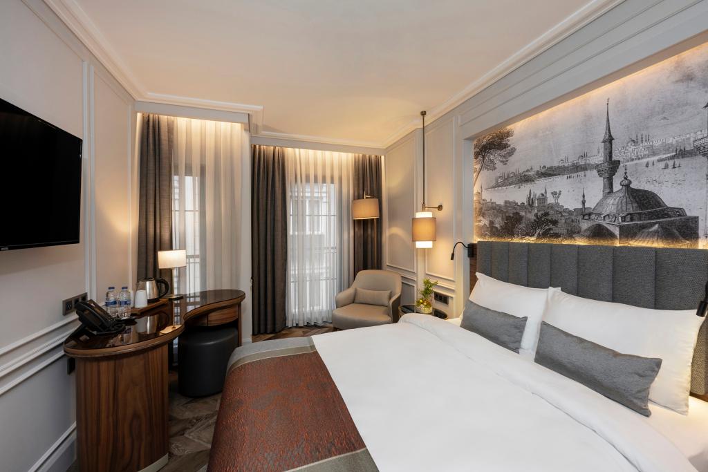 hotel image 7