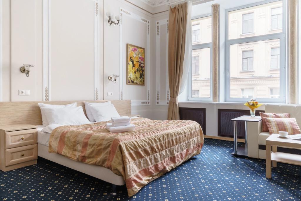 hotel image 20