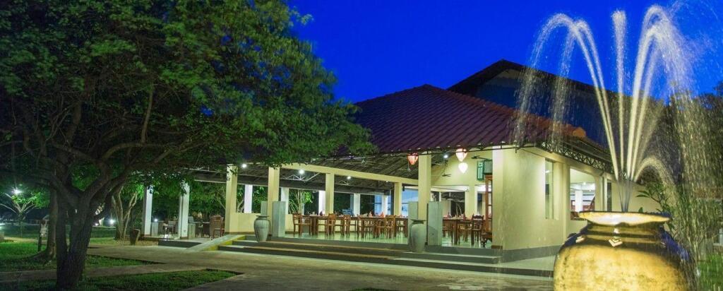 hotel image 8