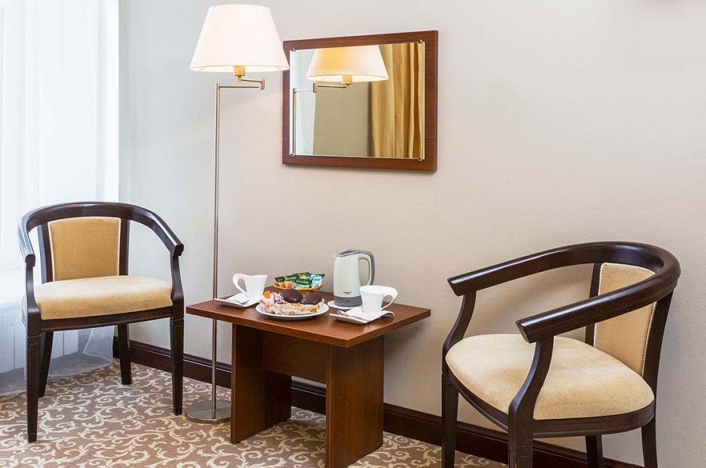hotel image 13