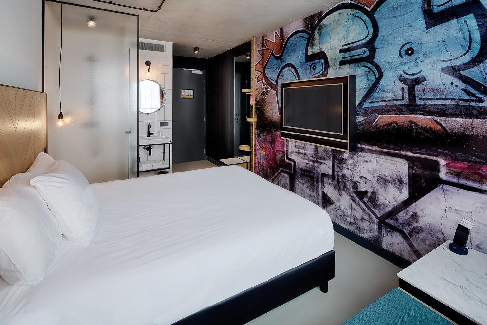 hotel image 14