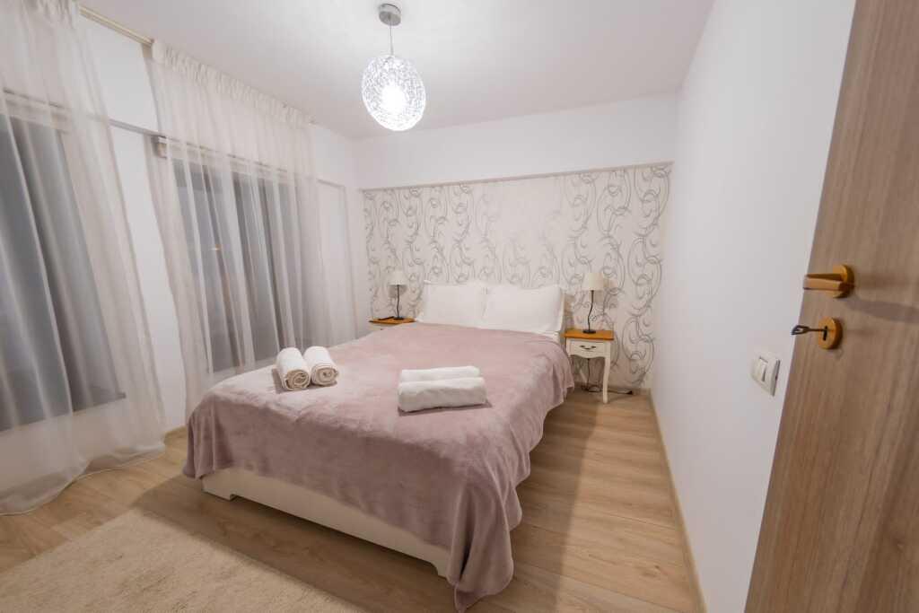 hotel image 22