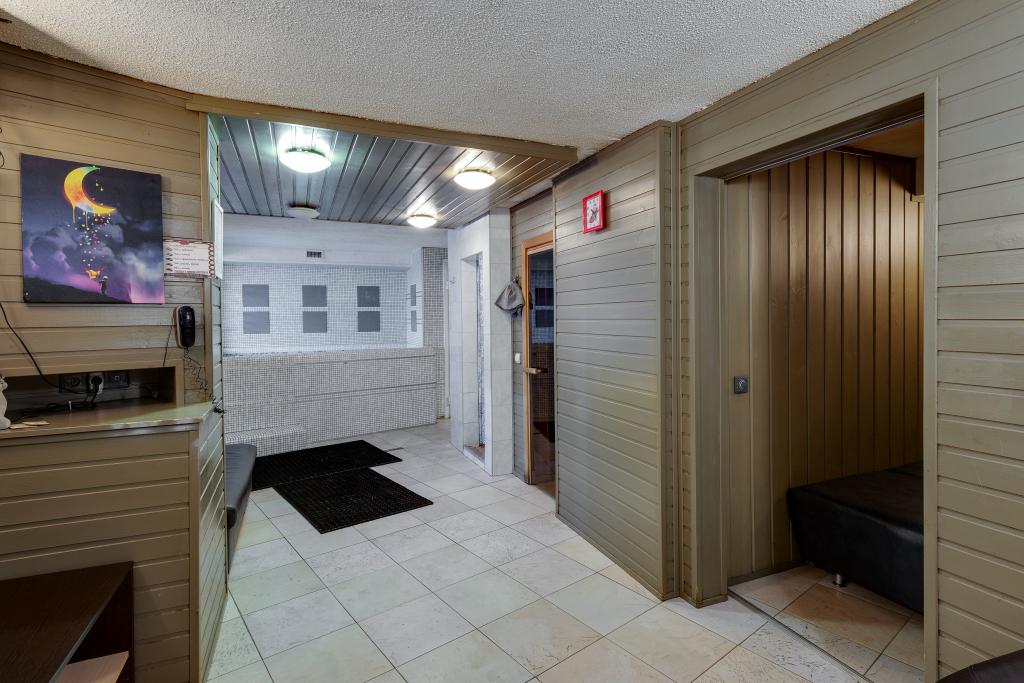 hotel image 35