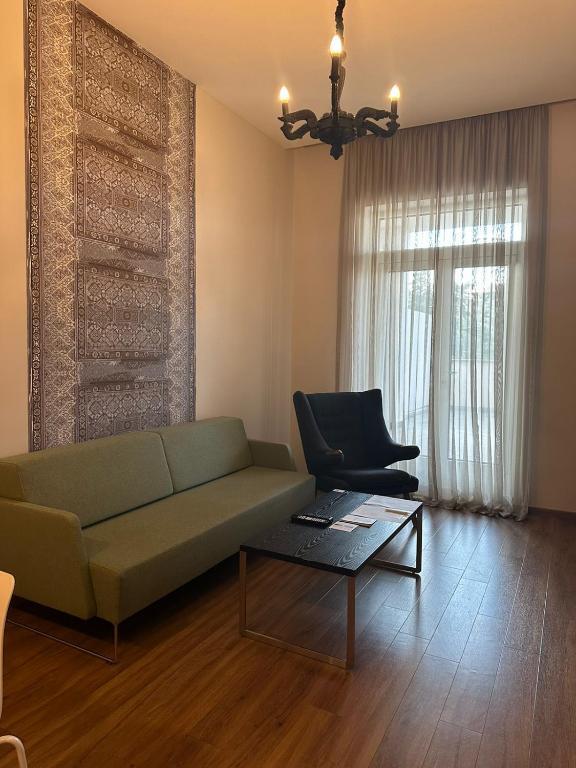 hotel image 34