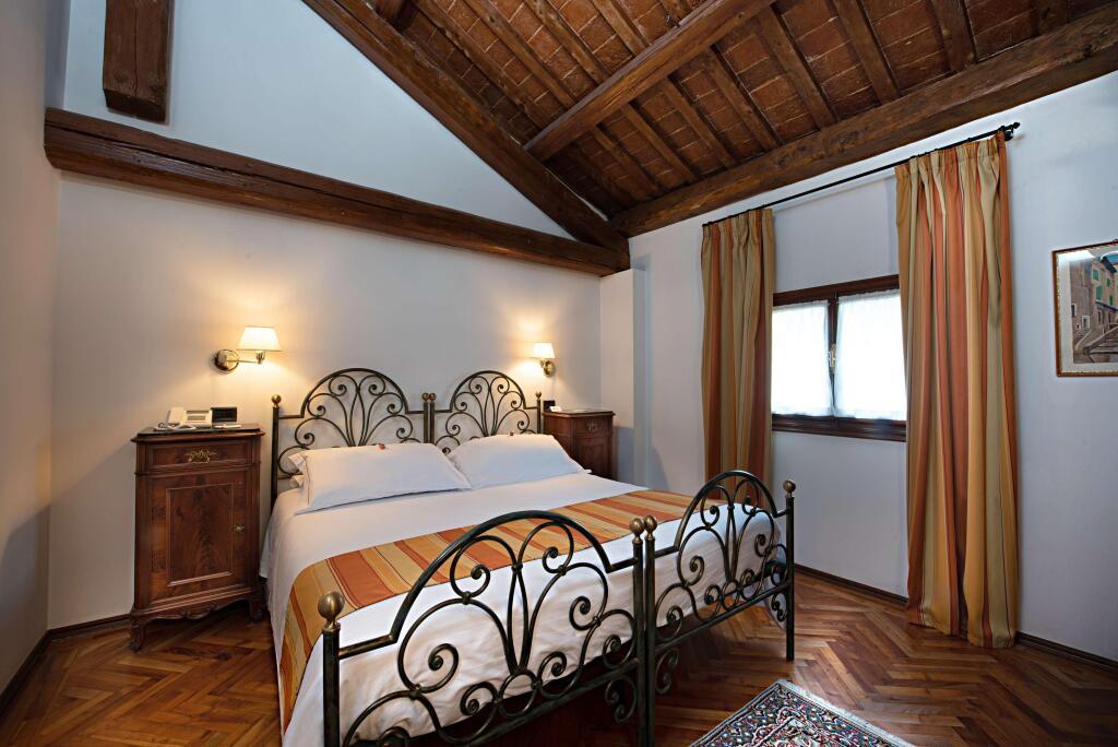 hotel image 31