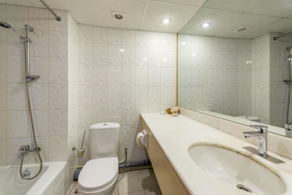 hotel image 42