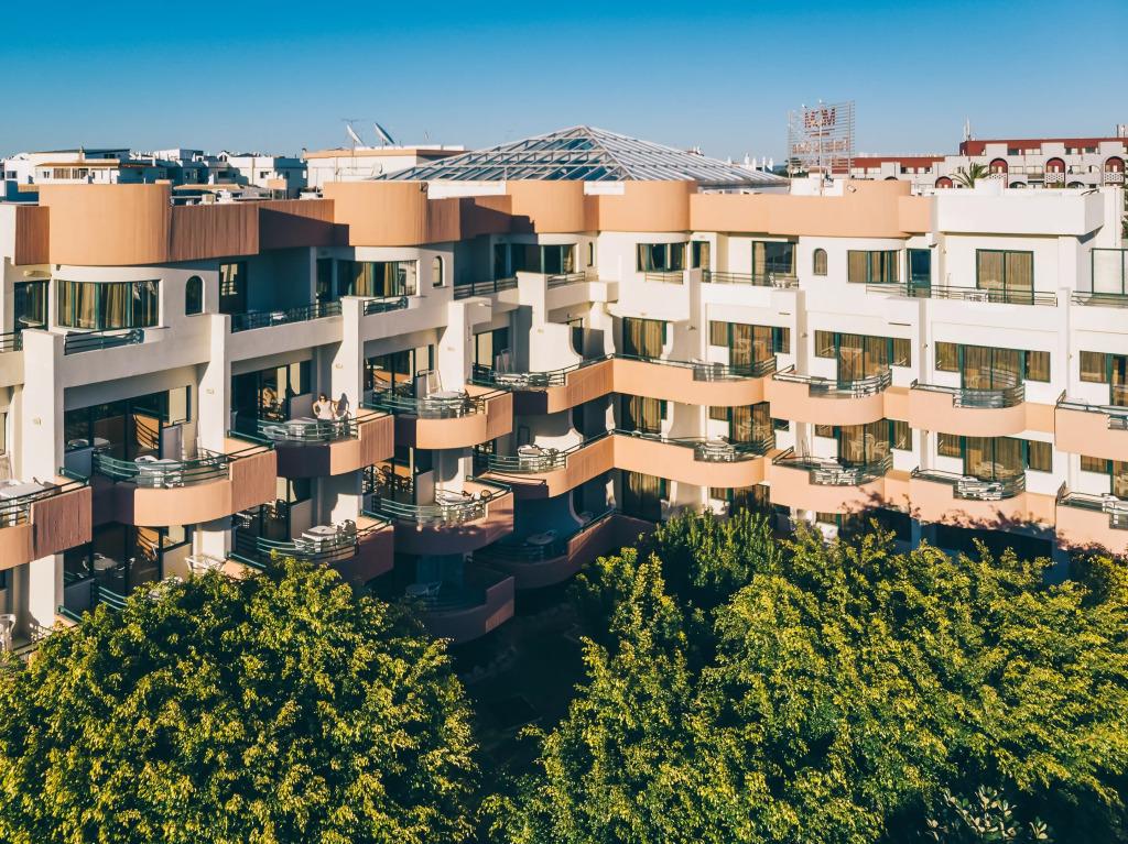 hotel image 13