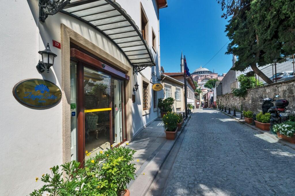 hotel image 25