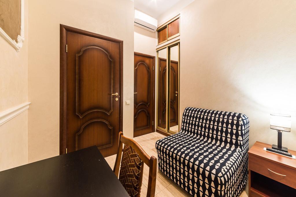 hotel image 20