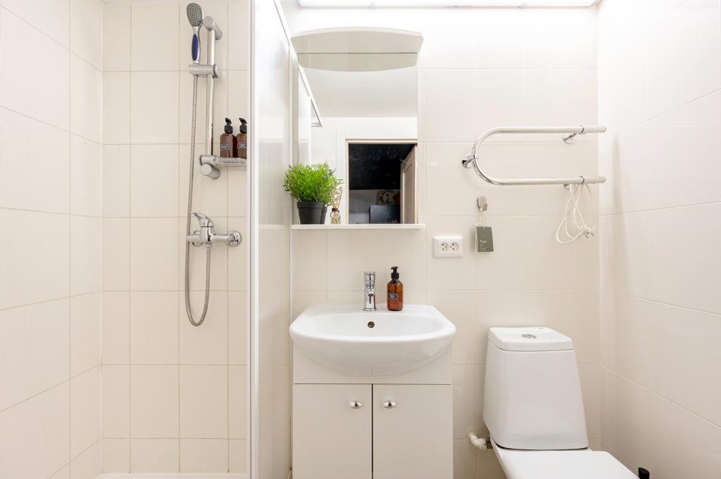 hotel image 20