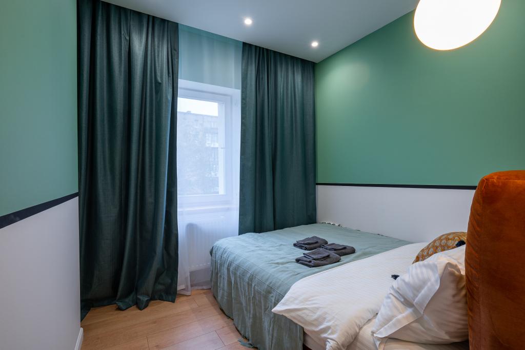 hotel image 26