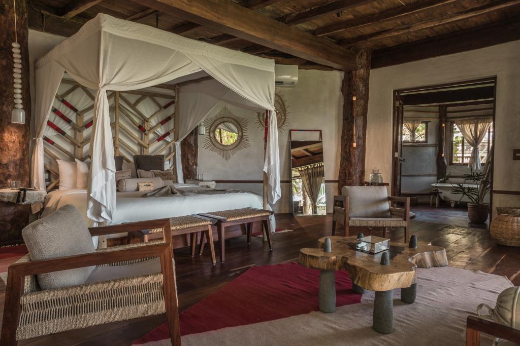 hotel image 21