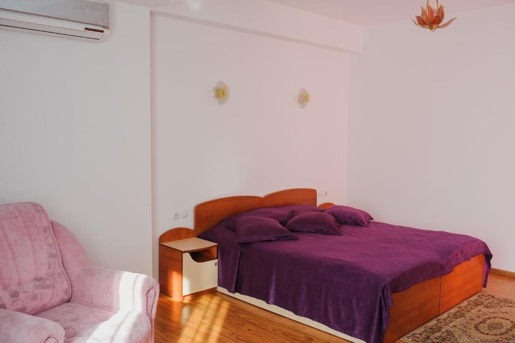 hotel image 22
