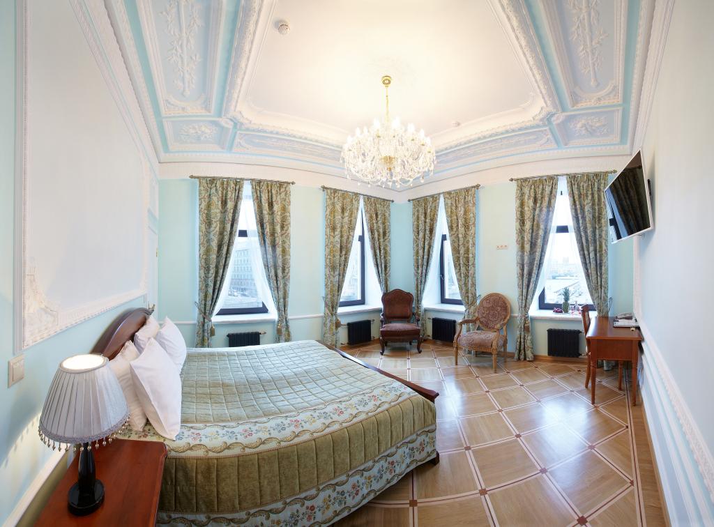 hotel image 27