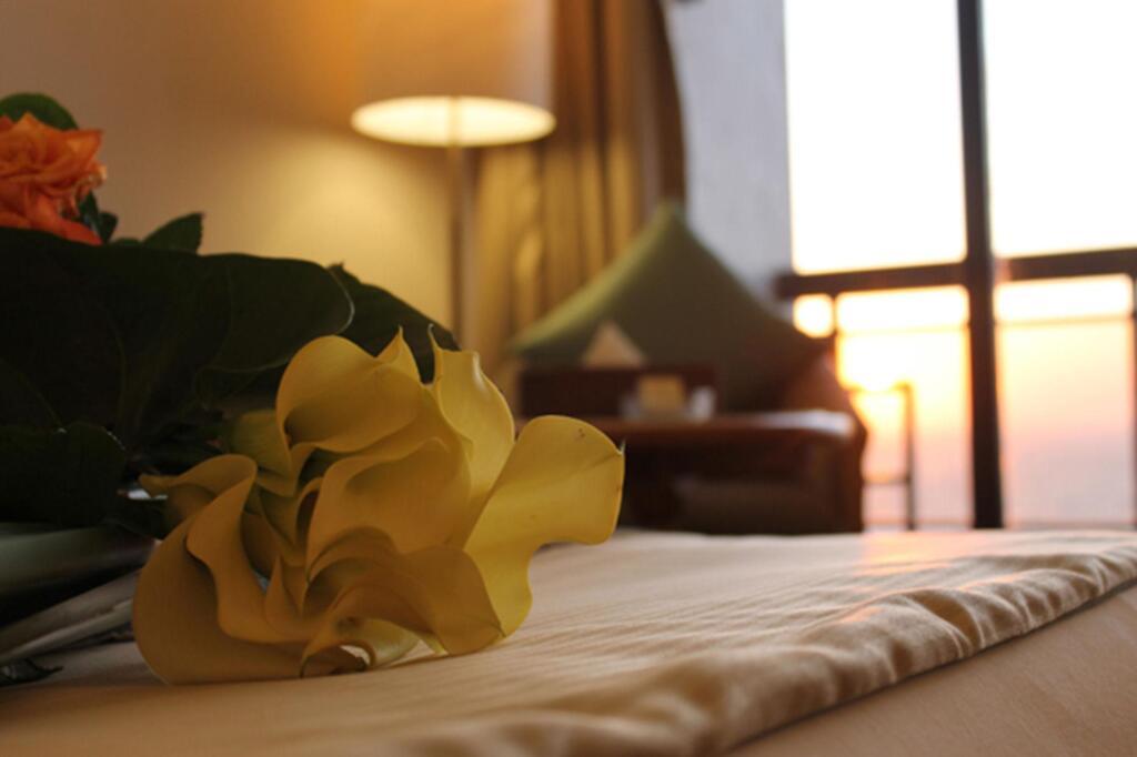 hotel image 37