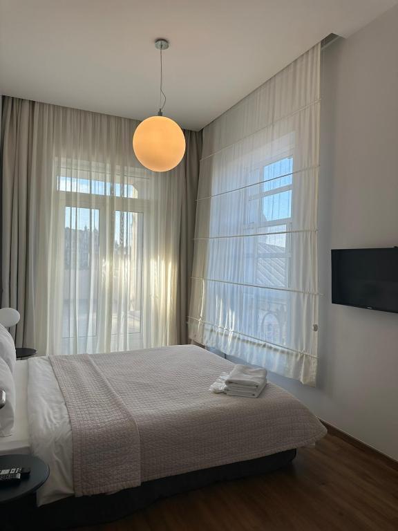 hotel image 36