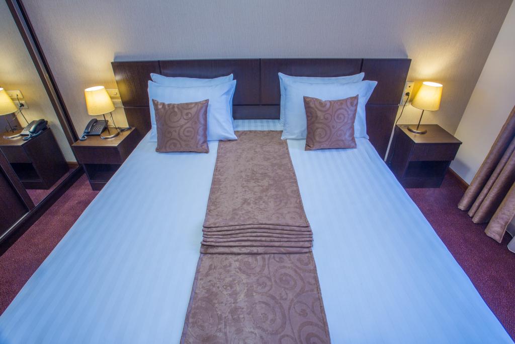 hotel image 28