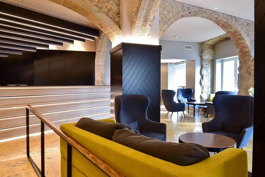 hotel image 8