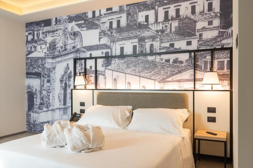 hotel image 23