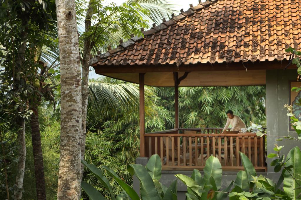 hotel image 23