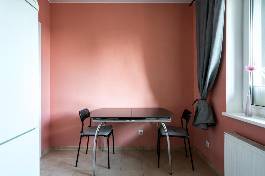 hotel image 18