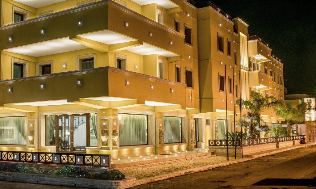 hotel image 8