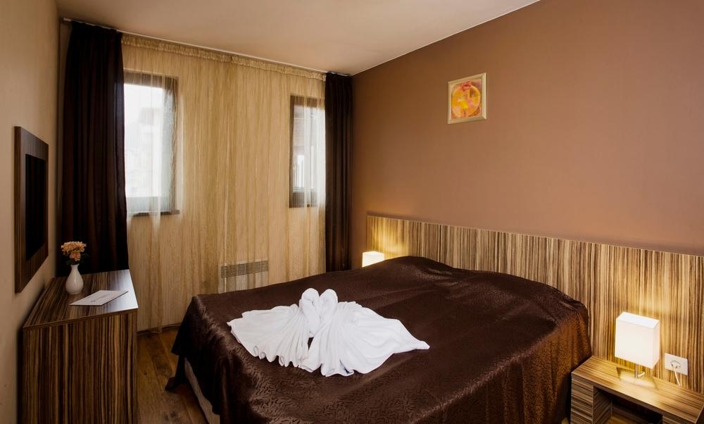 hotel image 29