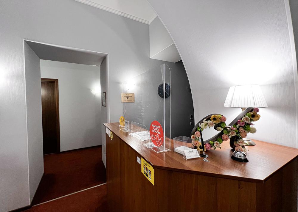 hotel image 16