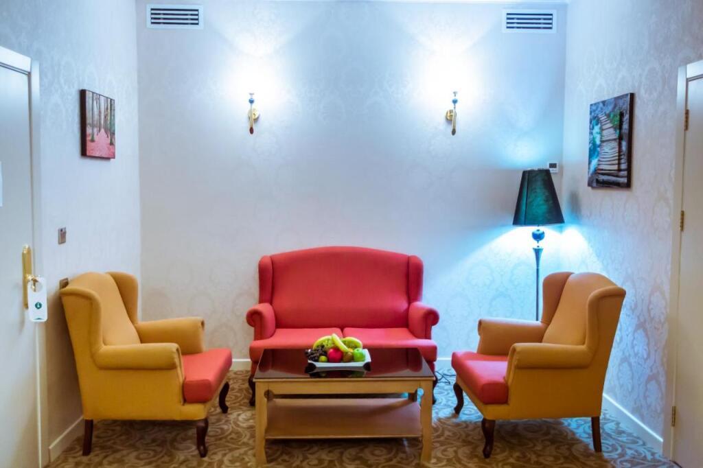 hotel image 29