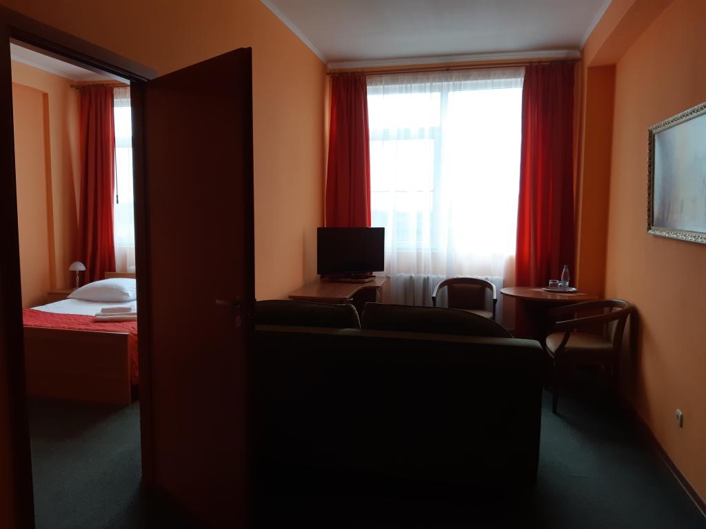 hotel image 10