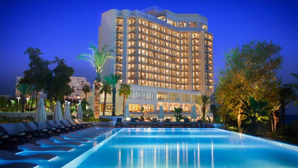 hotel image 13