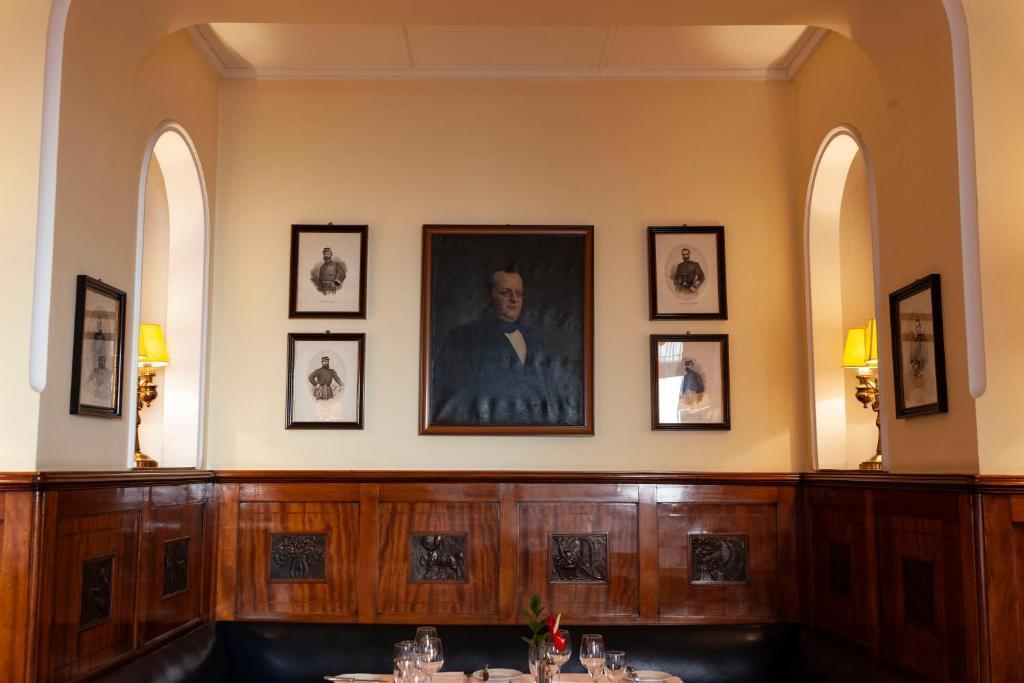 hotel image 26