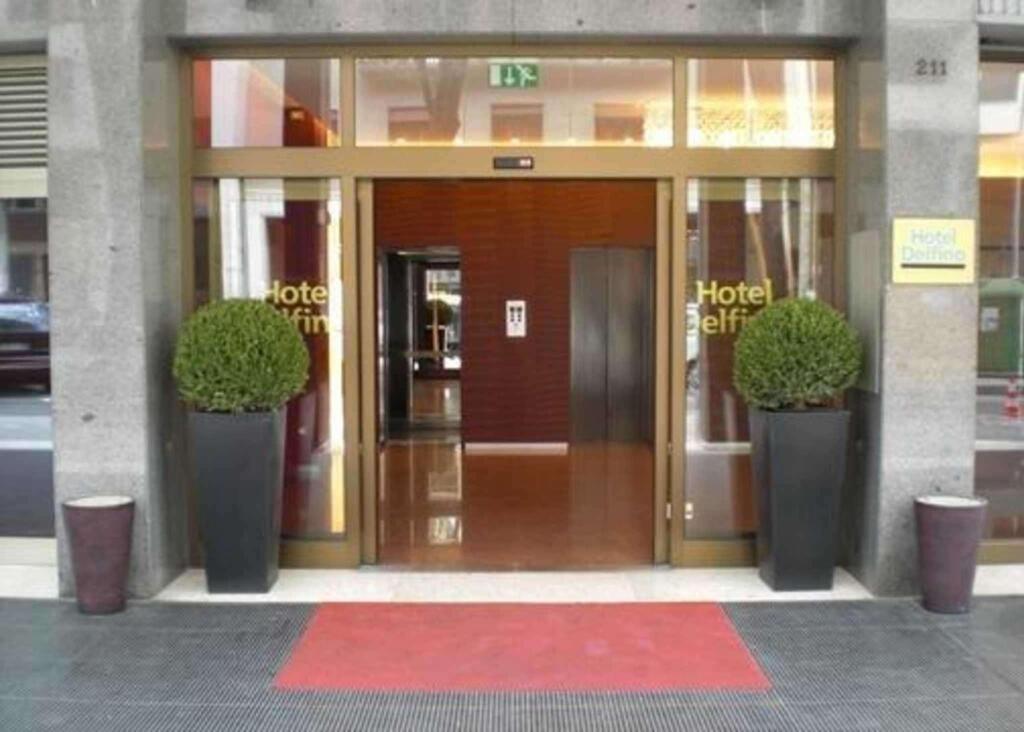 hotel image 18