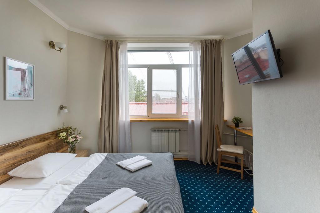 hotel image 49