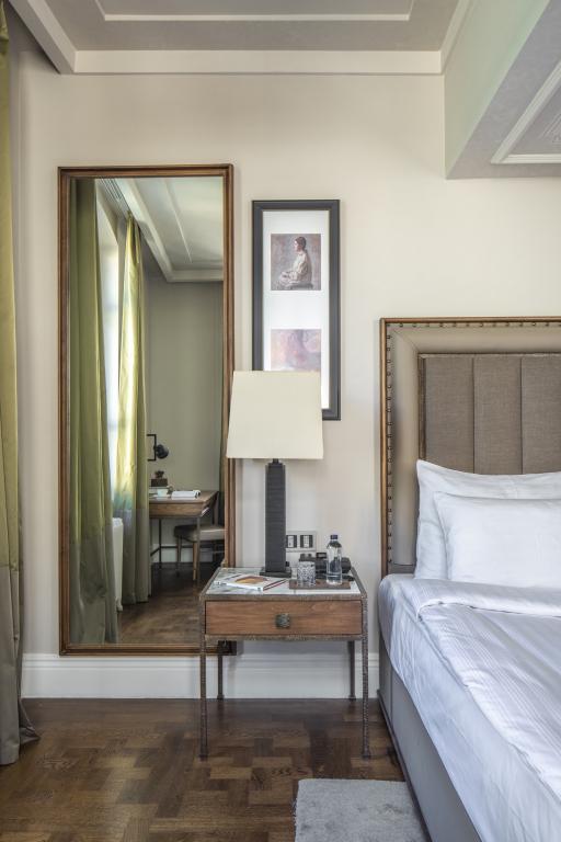 hotel image 29