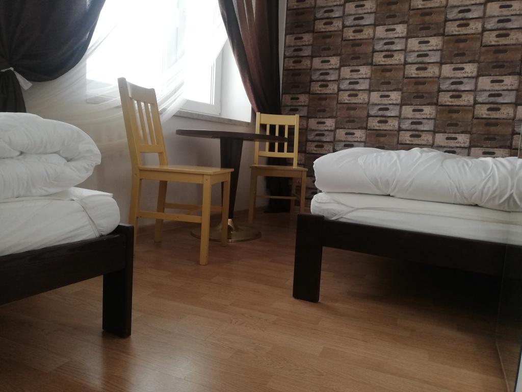 hotel image 36